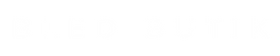 Bled Butik
