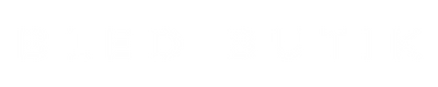 Bled Butik